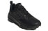 Фото #3 товара Кроссовки Adidas Terrex Unity Lea Low GZ3339