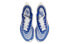 Фото #4 товара Nike ZoomX Vaporfly Next% 1 低帮 跑步鞋 男女同款 蓝白 / Кроссовки Nike ZoomX Vaporfly DD8337-400