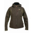 Фото #3 товара HART HUNTING Armotion Class J Jacket