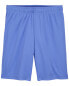 Фото #3 товара Kid Athletic Mesh Shorts 4