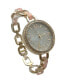 Фото #3 товара Часы Olivia Pratt Pink Watch