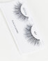 Фото #3 товара Ardell Naked Lashes 431