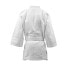 Фото #3 товара Judo uniform SMJ Sport Jr HS-TNK-000006677