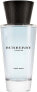 Burberry Touch for men - Eau de Toilette 30 ml 30 мл - фото #2