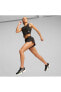 Run Xx Nitro 2 Kadın Koşu Ayakkabısı
