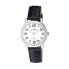 ფოტო #1 პროდუქტის RADIANT Grand 34 mm Ra281605 watch