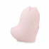 Clitoris Suction Stimulator MonsterPub MAGIC KISS MR DEVIL Pink