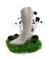 ფოტო #7 პროდუქტის Women's Dalas Western Boots