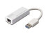 Фото #6 товара Digitus Gigabit Ethernet USB 3.0 Адаптер