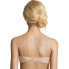 Фото #3 товара Maidenform Essential Multiway Push-up Bra Evening Blush/Sheer Pale Pink 38D