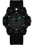 Фото #4 товара Наручные часы Versace Univers Automatic Mens Watch VE2D00621 43mm 5ATM.