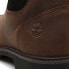 TIMBERLAND Stormbucks Chelsea Boots