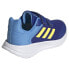 ADIDAS Tensaur Run 2.0 CF running shoes