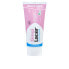Lacer Gingilacer Toothpaste Зубная паста для чувствительных десен и против гингивита 200 мл