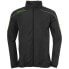 Фото #2 товара UHLSPORT Stream 22 All Weather Jacket