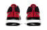 Nike React Infinity Run Flyknit 2 CT2357-600 Running Shoes