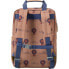 FRESK Lion backpack