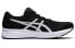 Asics Patriot 12 1011A823-001 Running Shoes