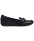 ფოტო #3 პროდუქტის Women's Avienta Slip-on Casual Flat Loafers