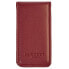 HACKETT HM012549 Money Clip