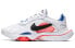 Nike Air Zoom Division CK2950-101 Running Shoes