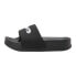 ფოტო #1 პროდუქტის LEVI´S FOOTWEAR June S Bold Padded Slides