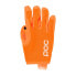 POC Avip long gloves