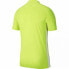 Фото #2 товара Nike JR Dry Academy 19 Polo M BQ1500-702 T-shirt