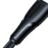 Przewód kabel iPhone Surpass Series USB - Lightning 2.4 3m czarny