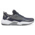 Фото #1 товара Puma Gs.One Golf Mens Beige Sneakers Athletic Shoes 19540503