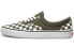 Фото #1 товара Кроссовки Vans Era VN0A4BV4VXI