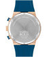 Фото #3 товара Наручные часы Lacoste 2011309 Neocroc Men's Watch 42mm 5ATM.