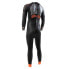 Фото #4 товара ZONE3 Thermal Aspire Neoprene Suit