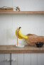 Фото #5 товара Держатель для бананов Yamazaki Tosca