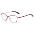 ფოტო #1 პროდუქტის LOVE MOSCHINO MOL552-8CQ Glasses