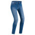 Фото #1 товара PMJ Skinny jeans