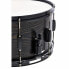 Фото #6 товара Tama 14"x8" Woodworks Snare - BOW