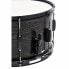 Фото #6 товара Барабаны Tama Woodworks - BOW 14"x8"