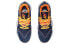 Adidas Harden Vol. 4 Gca FX9202 Basketball Shoes