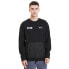 Фото #1 товара PUMA Nu-tility Crew sweatshirt