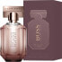 Hugo Boss Hugo Boss Boss The Scent Le Parfum for Her Parfum 50ml. - фото #2