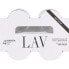 LAV Set of 4 Small Glasses 240ml Best Offer - фото #5