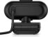 Фото #13 товара HP 325 FHD Webcam - Full HD - 30 fps - USB - Black - Clip/Stand - 1.5 m