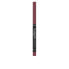 Фото #1 товара PLUMPING lip liner #060 0,35 gr