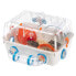 Фото #4 товара FERPLAST Combi 01 Rodents Cage