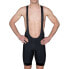 EDDY MERCKX Bib shorts