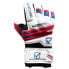 Фото #1 товара GIVOVA Diamante goalkeeper gloves