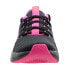 Фото #5 товара Puma Incite Lux Lace Up Womens Size 9.5 B Sneakers Casual Shoes 192890-01