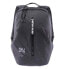 Фото #2 товара IGUANA Milos 25L Backpack