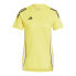 Фото #1 товара Adidas Tiro 24 W IS1020 T-shirt